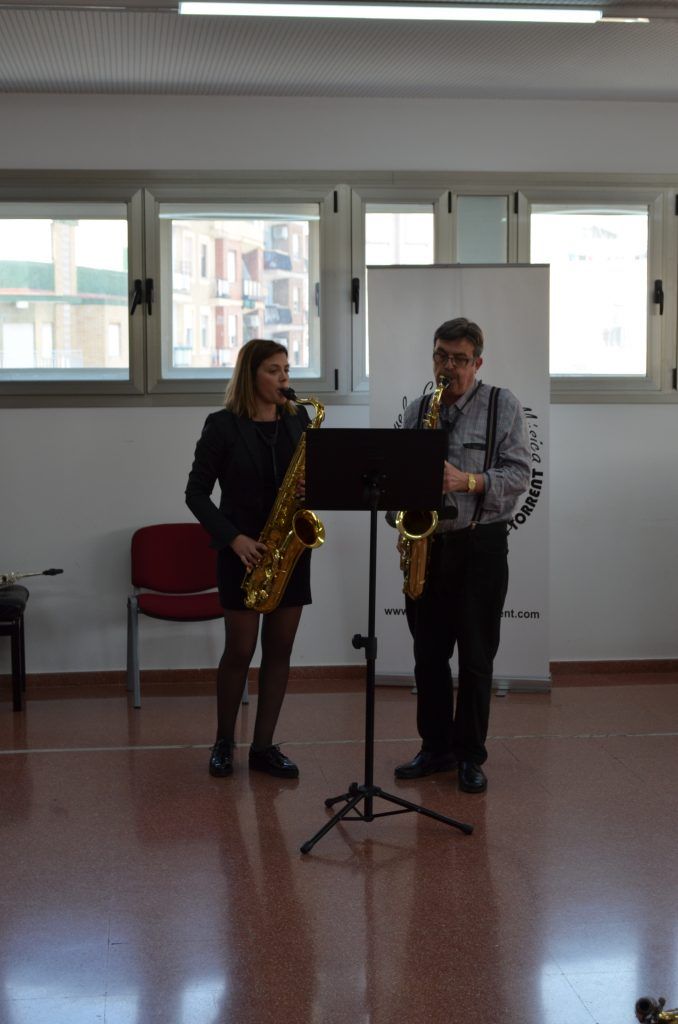 audición de saxofón 29-02-2020 4