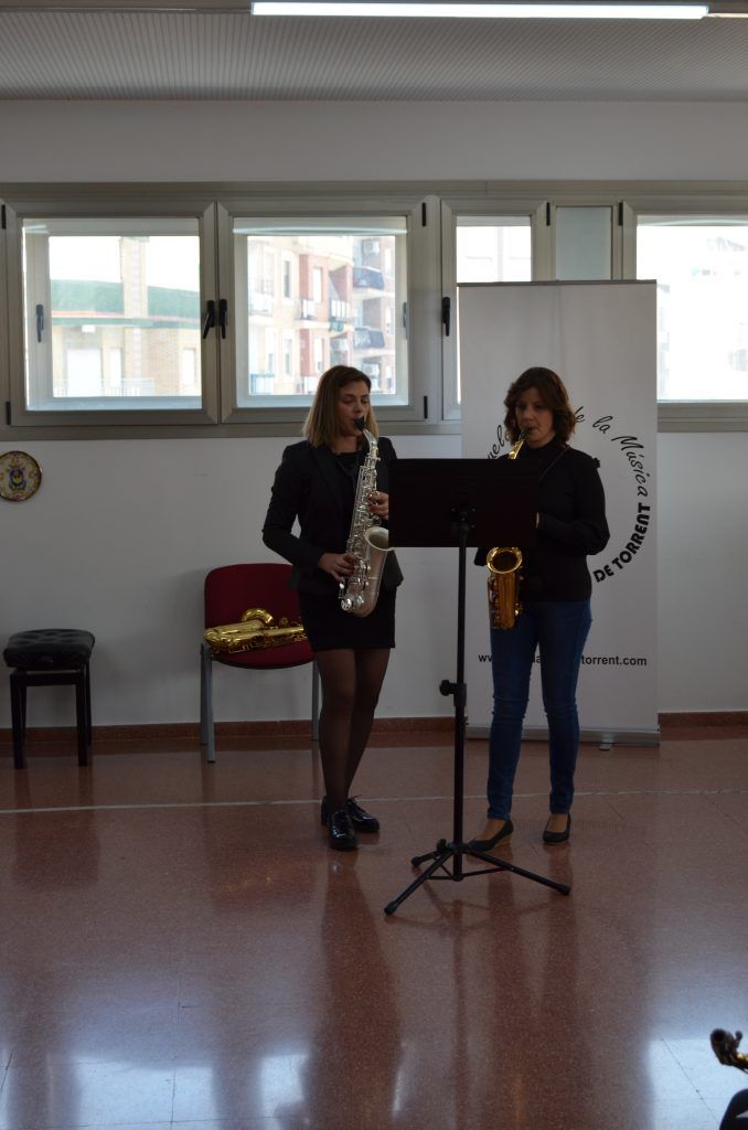 audición de saxofón 29-02-2020 5