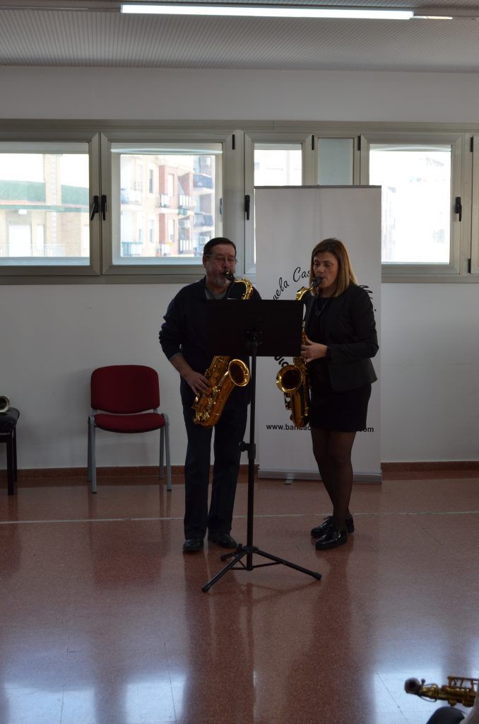 audición de saxofón 29-02-2020 6