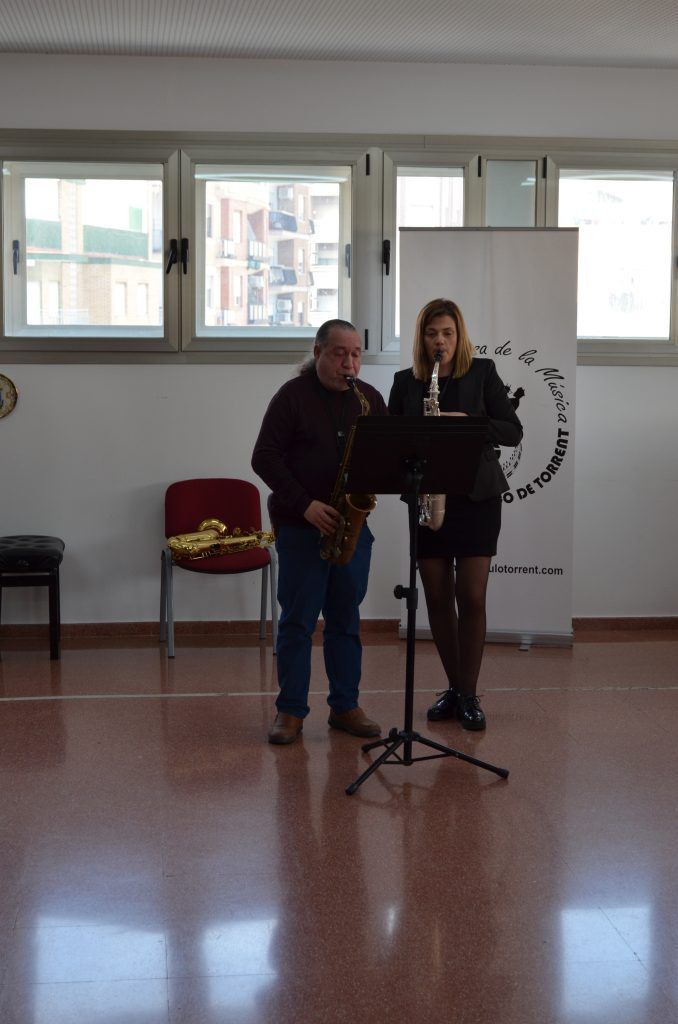 audición de saxofón 29-02-2020 8