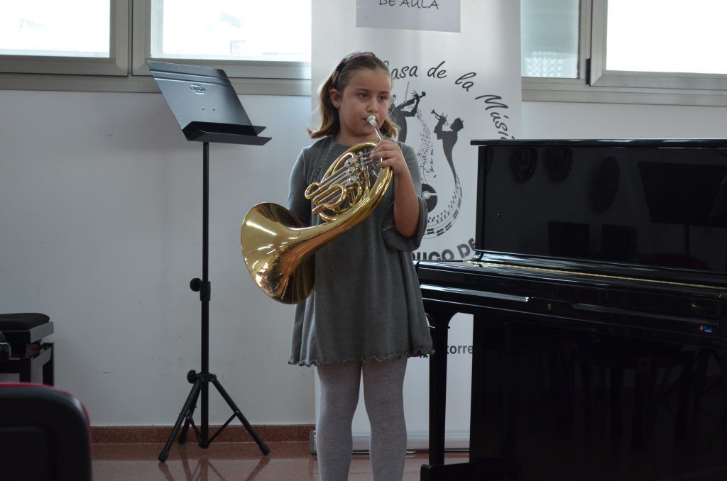 audición de trompa 07-03-2020 1