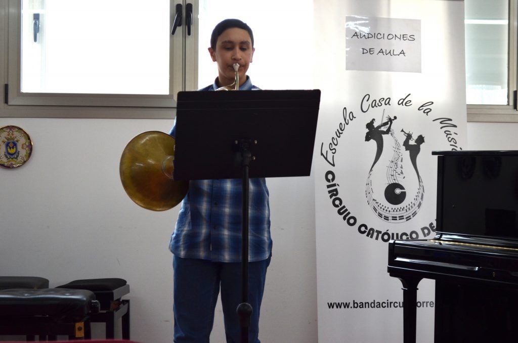 audición de trompa 07-03-2020 2