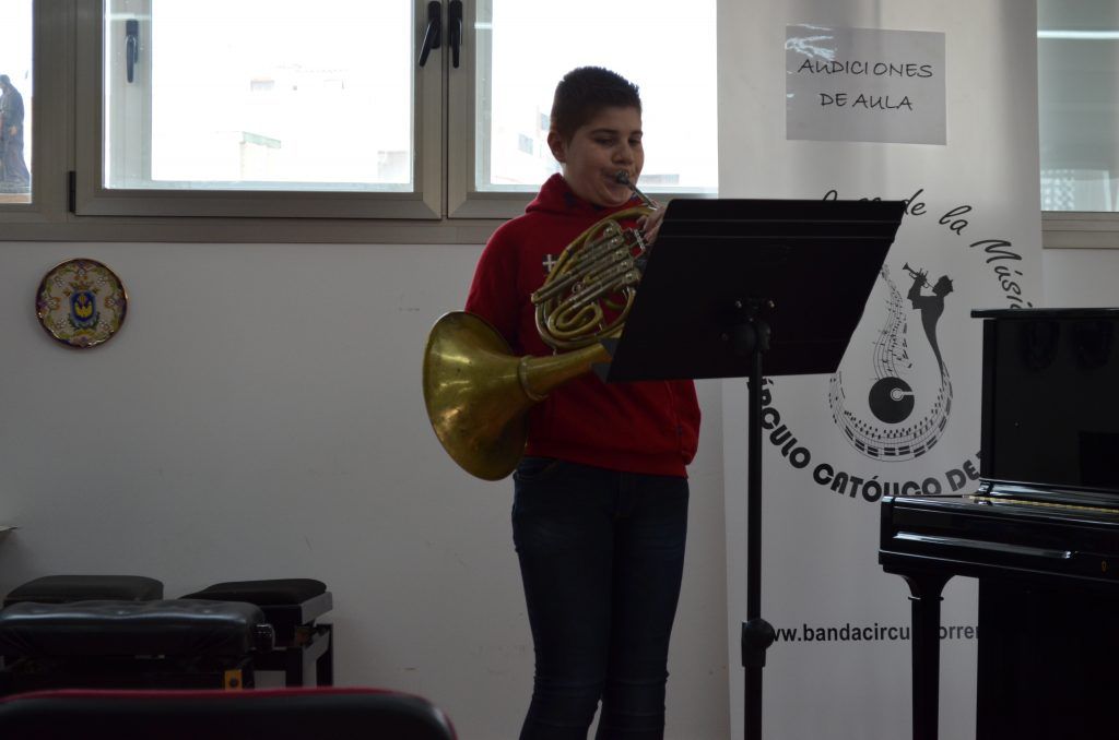 audición de trompa 07-03-2020 5