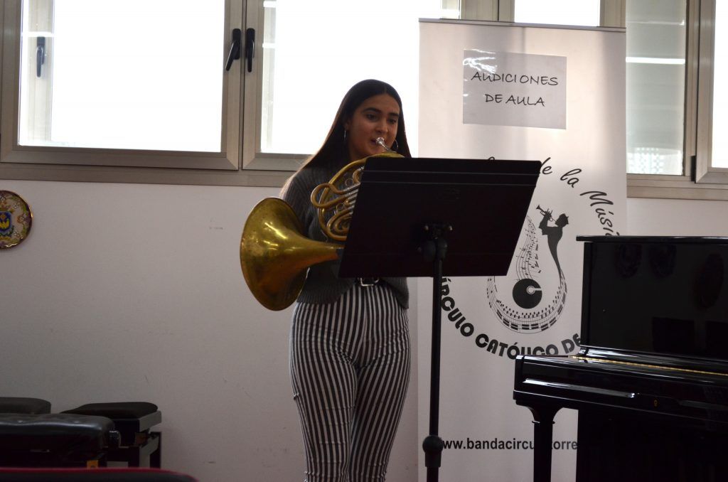 audición de trompa 07-03-2020 6