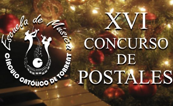 Concurso Postales 20-21