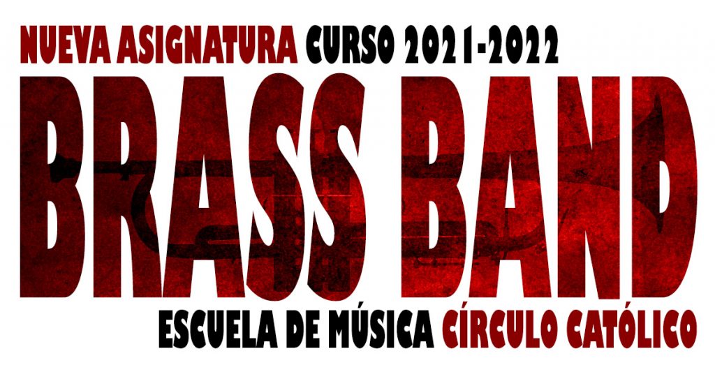 Brass Band
