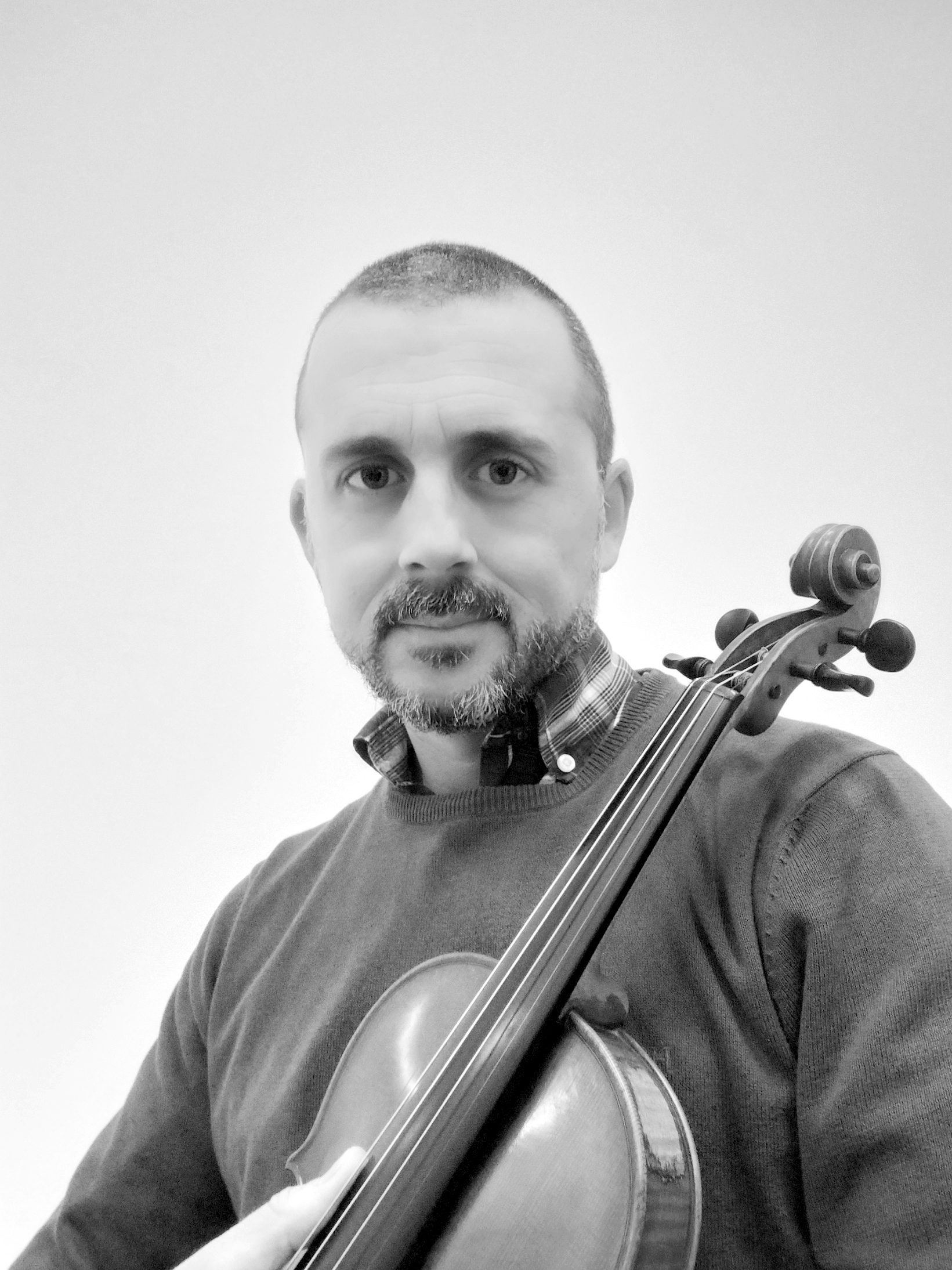 José Baixauli Sánchez
