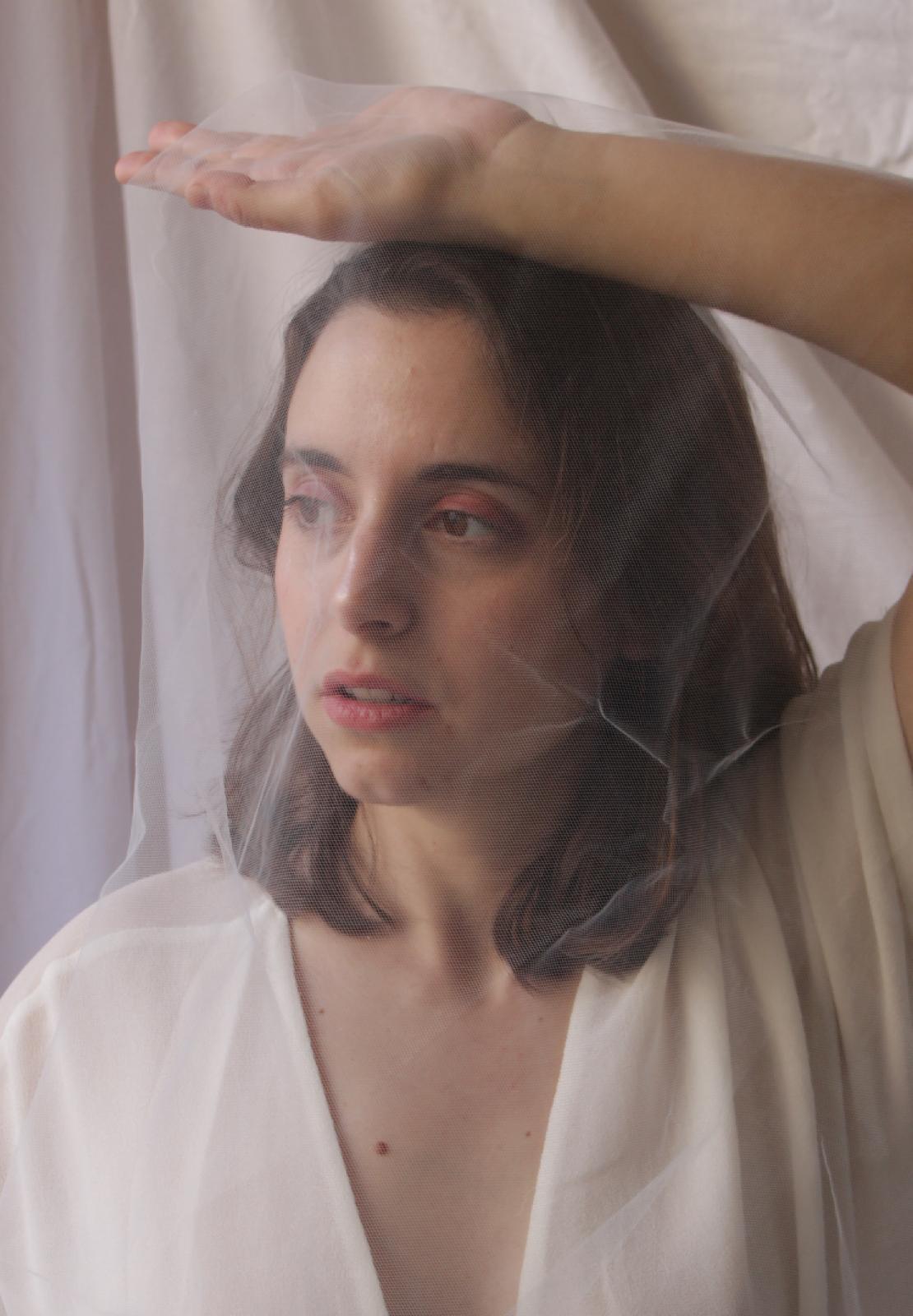 Laia Blasco Toledo